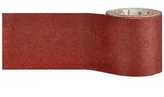 Bosch Accessories 2608606807 Schleifpapierrolle K&ouml;rnung (num) 240 (l X B) 5...