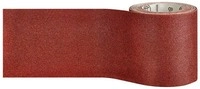 Accessories 2608606802 Schleifpapierrolle K&ouml;rnung (num) 40 (l X B) 5 M X 93 Mm...