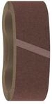 Bosch Accessories 2608606084 Schleifband K&ouml;rnung (num) 150 (l X B) 533 Mm X...