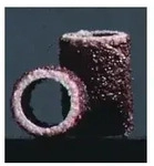 Schleifband 431 K60 &Oslash; 6,4 Mm - Dremel