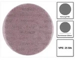 Abranetscheibe &Oslash; 225 Mm Mirka Korn 100 - 5422302510