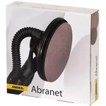 Abranet &Oslash; 225 Mm Grip Schleifstreifen P80/p120/p240, 25 St&uuml;ck Je Nach Wahl,