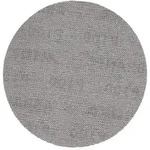 Schleifscheiben Abranet Grip 150 Mm P100 50 St&uuml;ck 5424105010 - Mirka