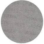 Schleifscheiben Abranet Grip 150 Mm P320 50 St&uuml;ck 5424105032 - Mirka