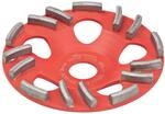 Diamantschleifteller Estrich-jet (359394) - Flex