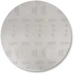 Schleifscheibe Netz Sianet7500cer Keramik 150mm K320 Sia