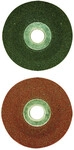 Proxxon - Schleifscheibe F&uuml;r Lhw + Lhw/a, Silicium-karbid, Korn 60 - 28587
