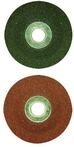 Proxxon - Schleifscheibe F&uuml;r Lhw + Lhw/a, Edelkorund, Korn 60 - 28585