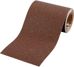 Kwb - 817824 Schleifpapierrolle K&ouml;rnung (num) 240 (l X B) 5 M X 115 Mm 1 St.