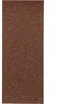 Kwb - 815080 Schleifpapier K&ouml;rnung (num) 80 (l X B) 230 Mm X 93 Mm 10 St.