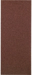 Kwb 812240 Handschleif-zubeh&ouml;r Schleifblatt P240 10 St&uuml;ck(e)