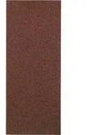 Kwb - 812040 Schleifpapier K&ouml;rnung (num) 40 (l X B) 280 Mm X 115 Mm 10 St.