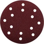 Schleifscheiben Kwb 5 St&uuml;ck Beige 150 Mm Korn 80