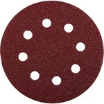 491818 Schleifscheibe Durchmesser 115 Mm 5 St. - Kwb