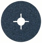 Pro R574 Fiberscheibe 115 Mm G36 - 2608607254 - Bosch
