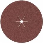 Pro F460 Schleifblatt 125 Mm 120 - 1609200163 - Bosch