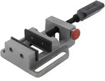 I Universal-schraubstock I 4920000 I Spannweite 60 Mm, Spannkraft 200 Kg,