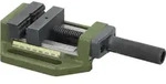 Primus 75 Maschinenschraubstock 20392 Backenbreite: 75 Mm Spann-weite (max.): 65 Mm -