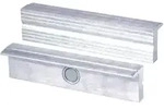Brockhaus Heuer Magnetfix 110160 Schonbacken 110160 Backenbreite: 160 Mm