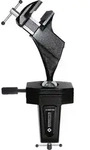 Tools For Electronics 9-205-esd Esd Schraubstock 9-205-esd Backenbreite: 50 Mm
