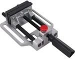Connex Schraubstock 100 Mm Feststehend