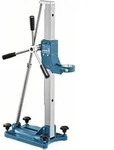 Bosch Professional - Bosch Bohrst&auml;nder Gcr 180 Professional