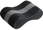 Arena Pullbuoy One Size Achterbrett