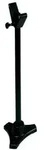 Stativ F&uuml;r Dw743n Verstellbar - Dewalt