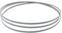 Bands&auml;geblatt F&uuml;r Mbs 240/e, Spezialstahl (14 Z&auml;hne) - 28180 - Proxxon