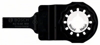 Bim Tauchs&auml;geblatt W+m Aiz 10 Ab - 2608661641 - Bosch