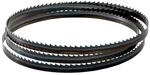 Metabo - Bands&auml;geblatt 1712 X 6 X 0.36 / A4 Ho - 909057175