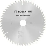 Pro Multimat Ksb,210x2.4x30mm - 2608640511 - Bosch