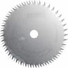 Kreissägeblatt Super-Cut, ø 85 x 0,5 x 10 mm, 80 Zähne - 28731 - Proxxon