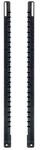 Zubeh&ouml;r - S&auml;geblatt F&uuml;r Lochziegel, L&auml;nge 43 Cm, 2 St&uuml;ck Dt2964 - Dewalt