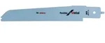 Accessories 2608656932 S&auml;bels&auml;geblatt M 1122 Ef Flexible For Metal, F&uuml;r Pfz 500 E