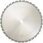 Professional Kreiss&auml;geblatt Cw Wo S 500x30-36 (2608640705) - Bosch