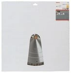 Pro Wood Kreiss&auml;geblatt, 450 X 3.8 X 30 Mm, T32 - Bosch