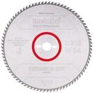 S&auml;geblatt Precision Cut Wood - Professional 315x2,8/1,8x30, Z84, Spanwinkel 10&deg;,