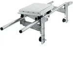 Festool - Schiebetisch Cs 70 St 650 &ndash; 490312