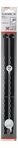 Pro Tf350nhm Tandems&auml;geblatt,408mm, - 2608632123 - Bosch