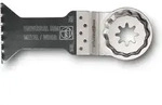 Fein 50x E-cut Universal S&auml;geblatt Starlockplus 44 Mm - 63502152250