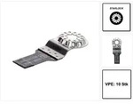 Fein - 10x E-cut Long-life S&auml;geblatt Starlock 20 Mm - 63502183240