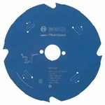Hm Kreiss&auml;geblatt 190x2,2x30mm Z4 Tf Expert Fiber Cement - Bosch