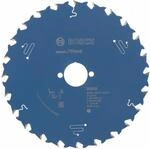 Kreiss&auml;geblatt Expert For Wood, 200 X 32 X 2,8 Mm, 24 - Bosch