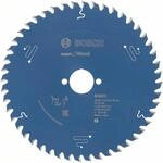 Kreiss&auml;geblatt Expert For Wood 200 X 30 X 2,8 Mm, 48 - Bosch