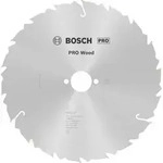 Pro Holz Ksb,230x2.4x30mm,t18 - 2608640804 - Bosch