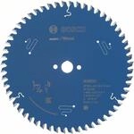 Kreiss&auml;geblatt Expert For Wood 184 X 16 X 2,6 Mm, 56 - Bosch