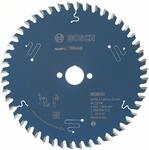 Kreiss&auml;geblatt Expert For Wood 160 X 20 X 1,8 Mm, 48 - Bosch