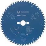 Professional Kreiss&auml;geblatt Ex Wo T 254x30-54 (2608644342) - Bosch