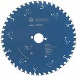 Kreiss&auml;geblatt Expert For Wood, 235 X 30 X 2,8 Mm, 48 - Bosch